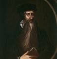 John Knox